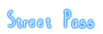Street Pass.png Street Pass.png