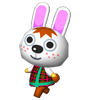 Gabi.png