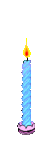 bdaycandle.gif