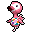 tumblr_inline_p8ljrtf2hM1qbn90k_75sq.gif