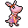 marcie.gif marcie.gif