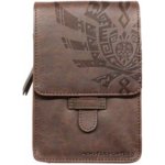 Monster_Hunter_4_Pouch_for_3DS_LL_Emblem_311089.1.jpg