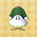 turnip-dress.jpg