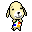 tumblr_inline_n4ehdglkSG1qjfukm.gif