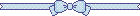 tumblr_ls5pyd4C8g1r10jj7.png