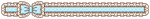792809o42rni2ri0.gif
