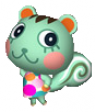 Mint2.png