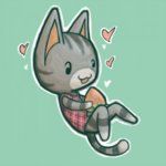 tumblr_n5o66tyAFz1twwfp7o1_500.jpg