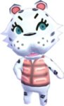 bianca the peppy tiger glimmer.jpg