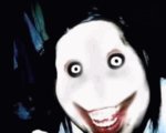 Jeff_the_Killer.jpg