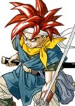 crono_chrono-trigger_pictureboxart_160w.jpg