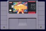 earthbound_cart.jpg