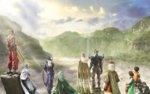final_fantasy_edge_edward_final_fantasy_iv_fantasy_art_rydia_kain_highwind_cecil_1440x1080_wallp.jpg