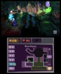 Luigi's_Mansion_Dark_Moon_screenshot.jpg