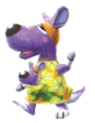 95px-Sylvia.png