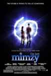 The_Last_Mimzy.jpg The_Last_Mimzy.jpg