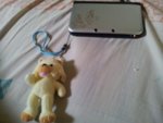 20140503_150819.jpg