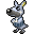 tumblr_inline_o2cgnmW8ME1qzb5w4_75sq.gif