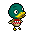 tumblr_inline_o2cgj1YgD41qzb5w4_500.gif tumblr_inline_o2cgj1YgD41qzb5w4_500.gif