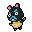 tumblr_inline_o2cgm6T1kh1qzb5w4_75sq.gif