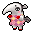 tumblr_inline_o2cgckgj0e1qzb5w4_75sq.gif