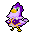 tumblr_inline_o2cggm3ECn1qzb5w4_75sq.gif