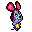 tumblr_inline_mpkqwu09nl1qz4rgp.gif tumblr_inline_mpkqwu09nl1qz4rgp.gif