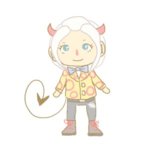 mikomayor.jpg mikomayor.jpg