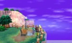 The Sky is Purple 1.2.JPG