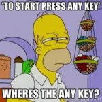 wheres the any key.jpg