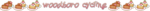SvalH7K.png