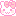 0013.gif