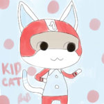 KC DOODLE.jpg
