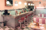 hamburgueseria585.jpg