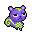 tumblr_inline_o2cgw5P78o1qzb5w4_75sq.gif