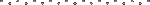 o.gif