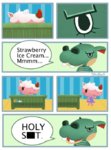 Strawberry Ice Cream.jpg