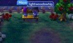 stitches 1.jpg stitches 1.jpg