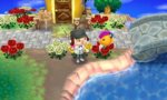 stitches 2.jpg