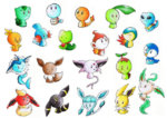 Bleus_pokedex_Box_1_by_bleu_blizzard.jpg