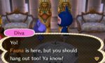 visitingdivapart1.jpg