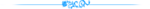 Pixels-divider_zps5a148b7f.png Pixels-divider_zps5a148b7f.png