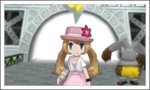 Pokemon Trainer.jpg