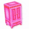Lovely_Armoire.jpg