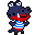 tumblr_inline_mpkn1mme7C1qz4rgp.gif