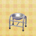 washbasin.jpg
