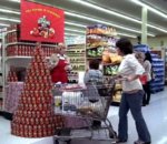 ad_supermarket_display_1421.jpg ad_supermarket_display_1421.jpg