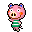 tumblr_inline_mpkradxAMp1qz4rgp.gif