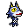 tumblr_inline_mpks1iHugB1qz4rgp.gif