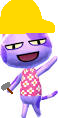 Bob.png